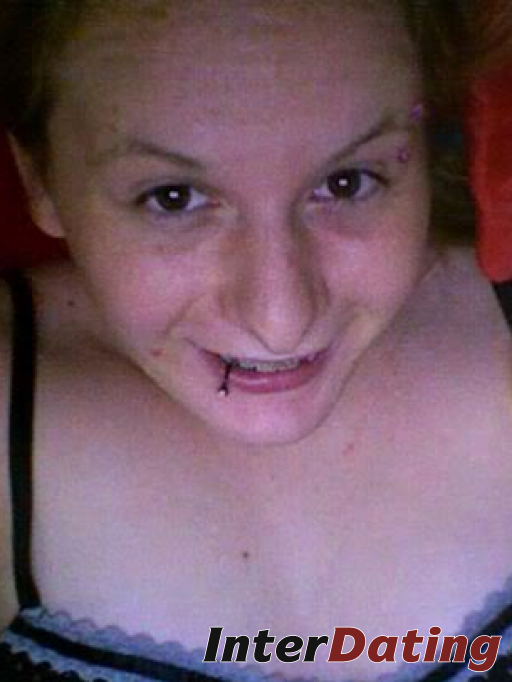 profilepicture