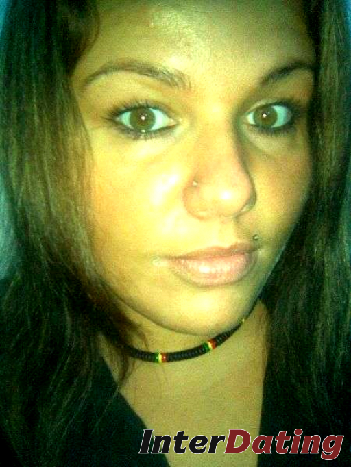 profilepicture