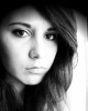 profilepicture