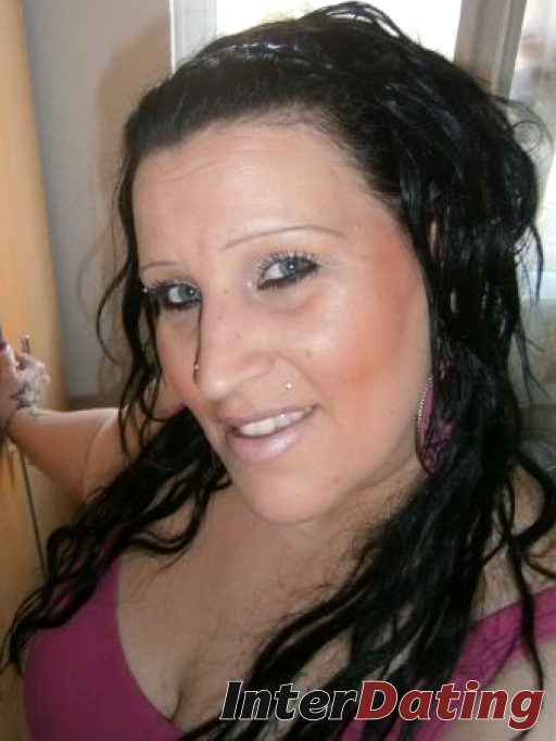 profilepicture