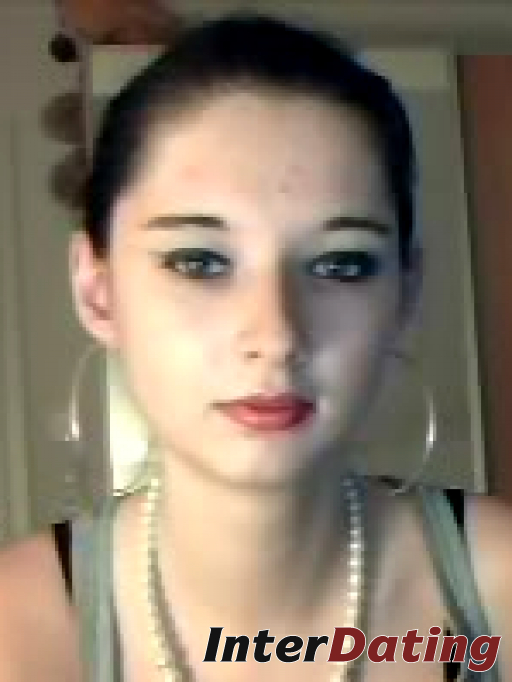 profilepicture