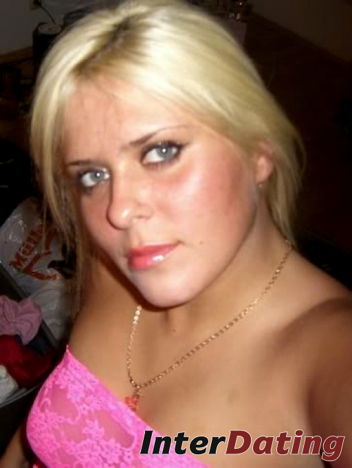 profilepicture