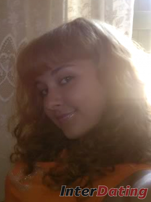 profilepicture