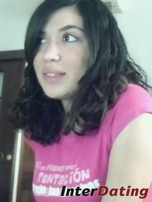 profilepicture