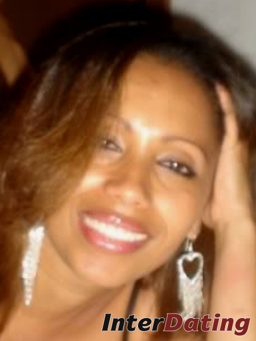 profilepicture