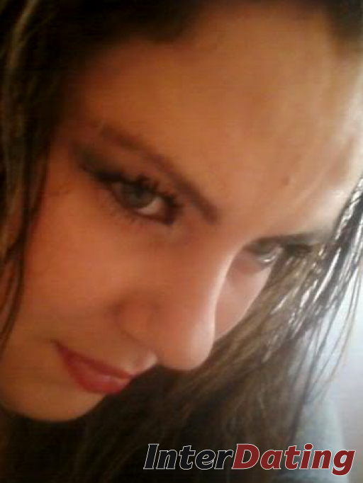 profilepicture