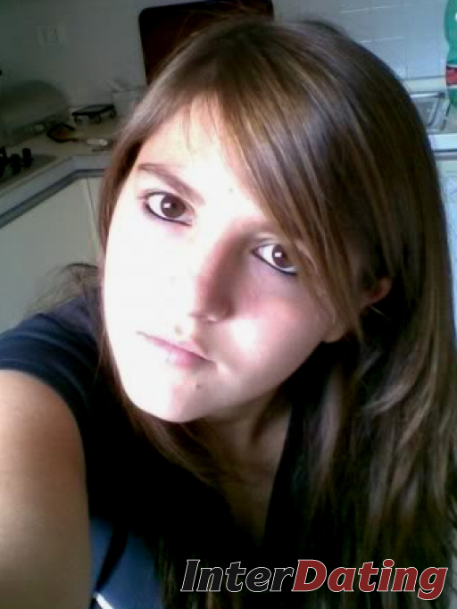 profilepicture