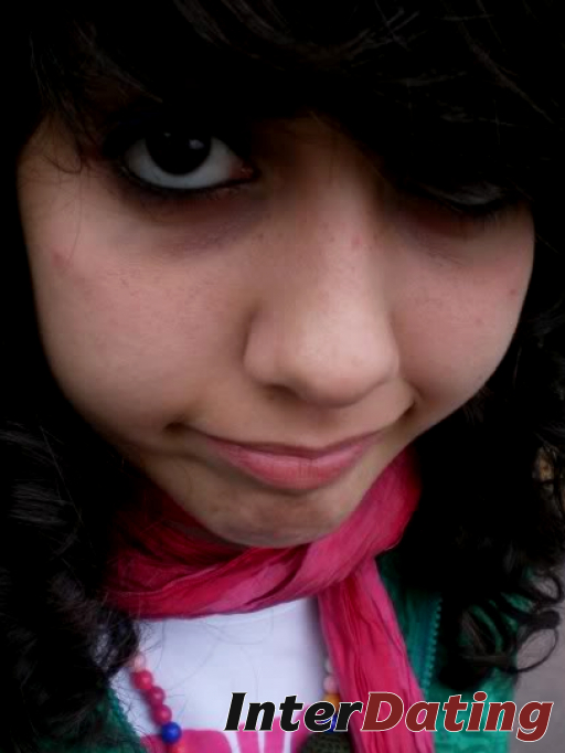 profilepicture