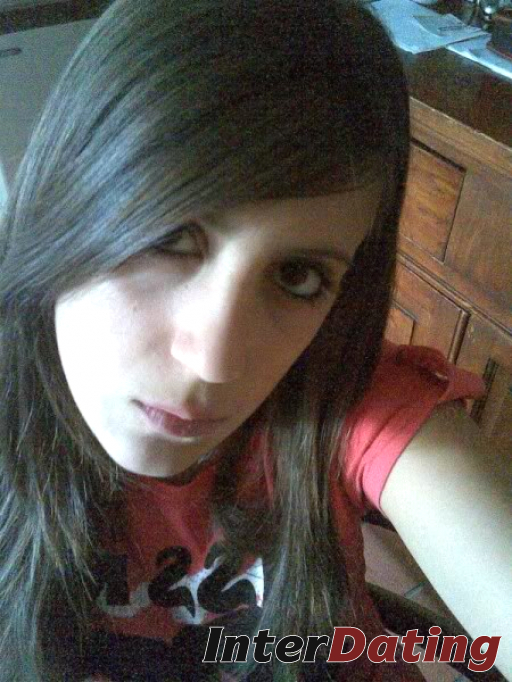 profilepicture
