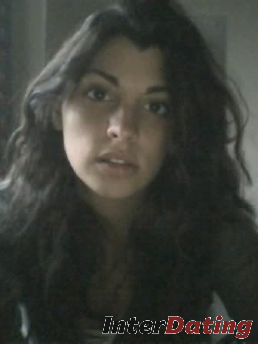 profilepicture