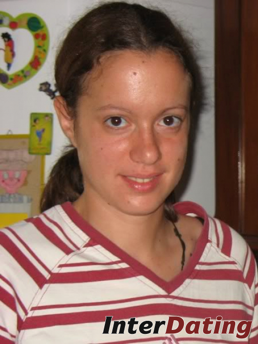 profilepicture