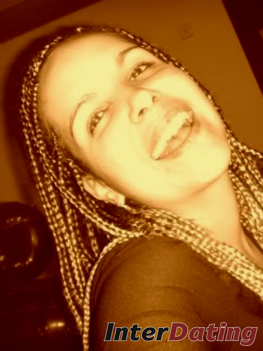 profilepicture