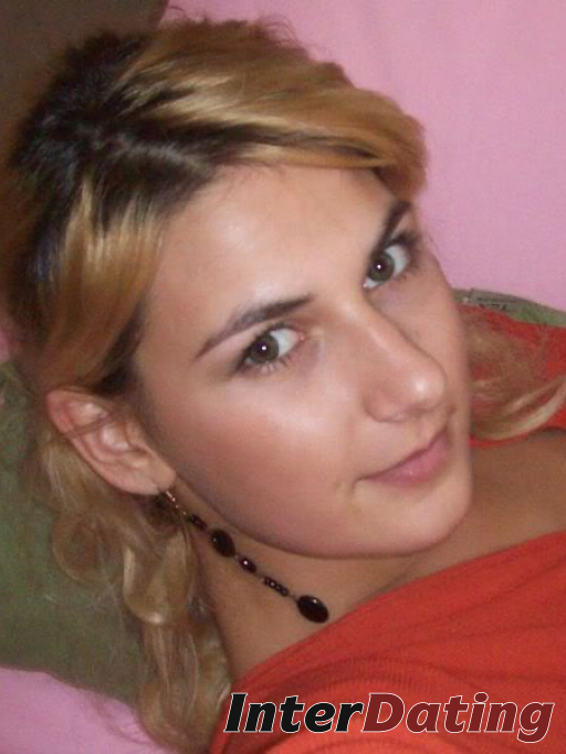 profilepicture