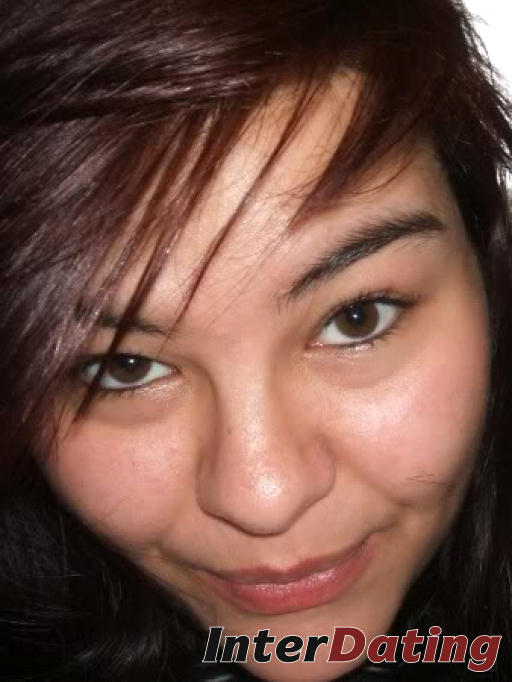 profilepicture