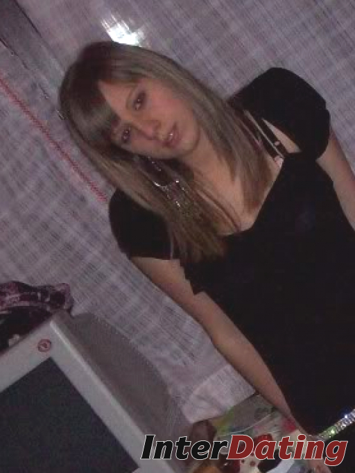 profilepicture