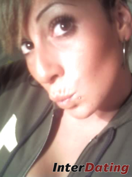 profilepicture