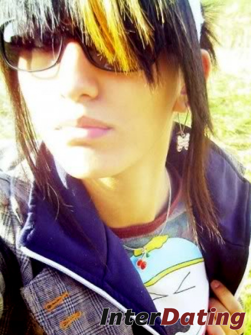 profilepicture