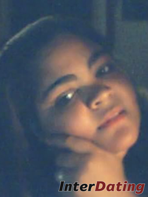 profilepicture