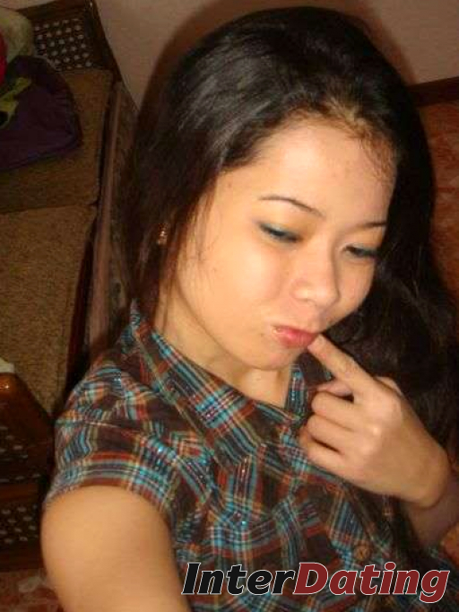 profilepicture