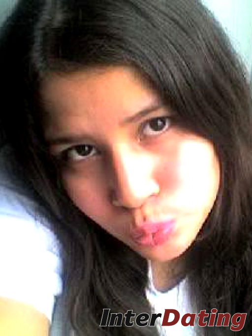 profilepicture