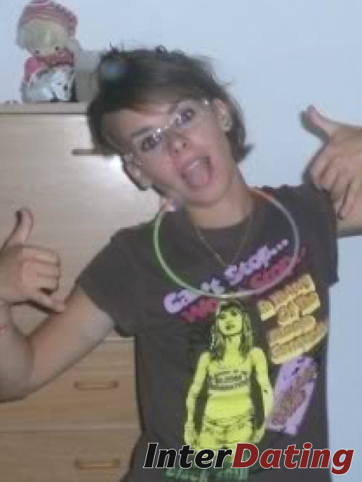 profilepicture