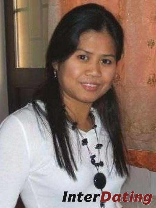 profilepicture
