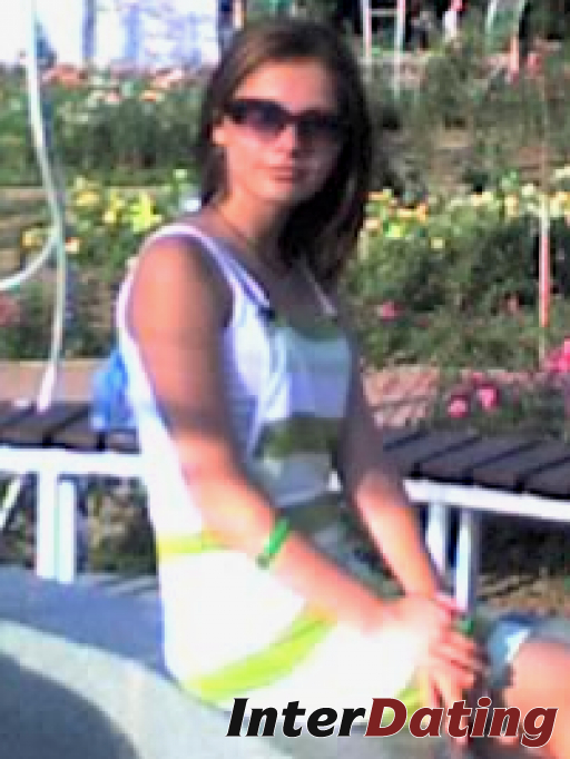 profilepicture