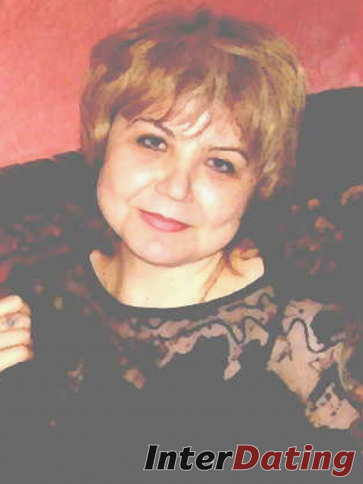 profilepicture