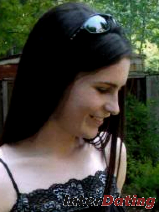 profilepicture
