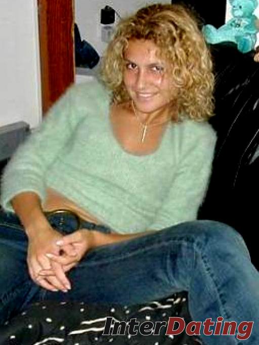 profilepicture