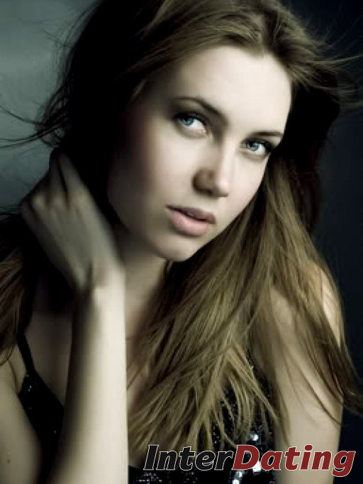 profilepicture