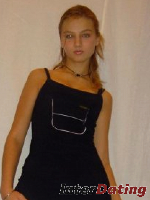 profilepicture