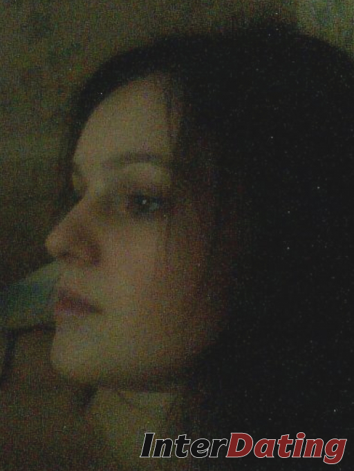 profilepicture