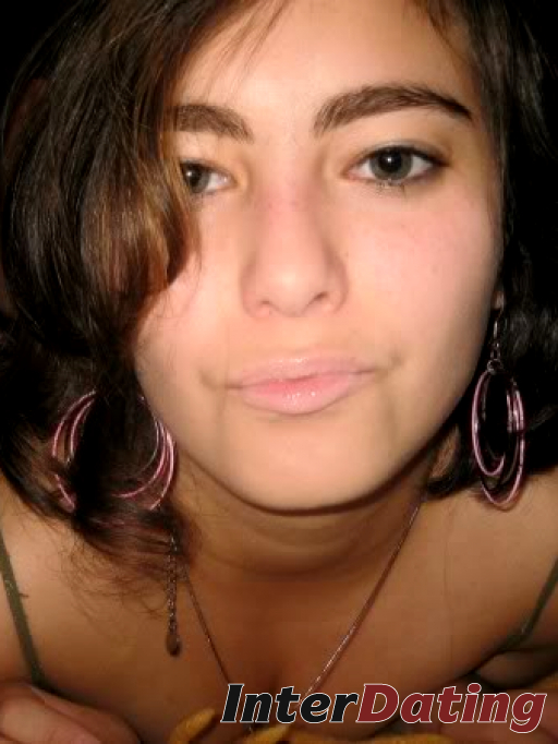 profilepicture