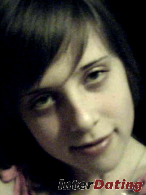 profilepicture