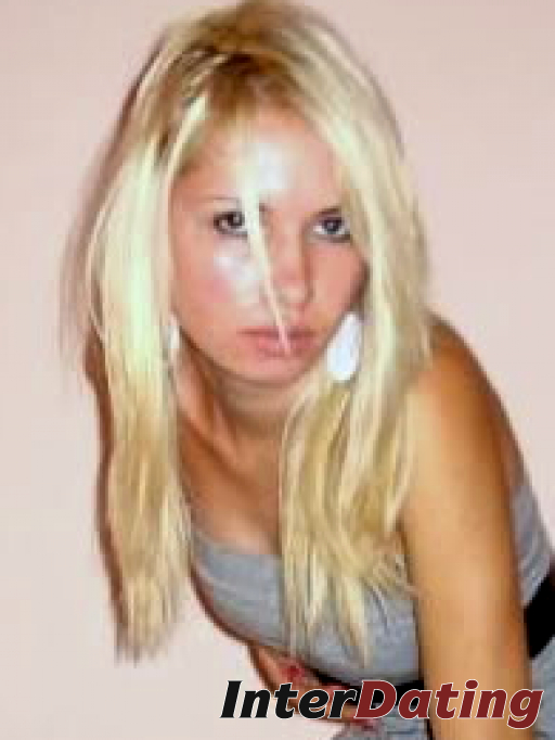 profilepicture