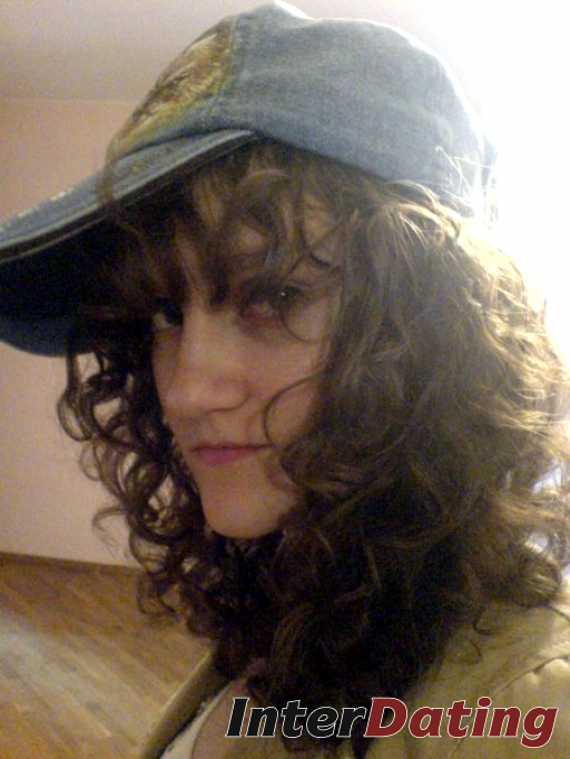 profilepicture