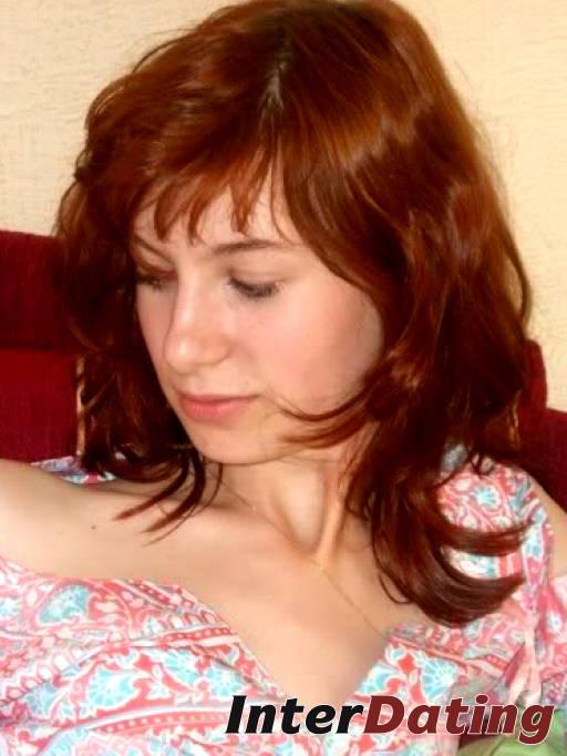 profilepicture