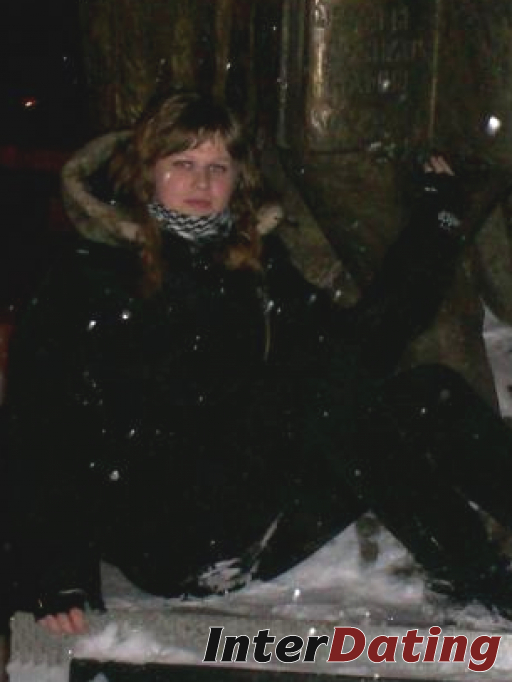 profilepicture