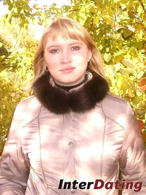 profilepicture