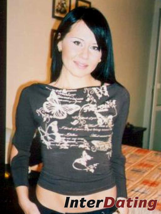 profilepicture