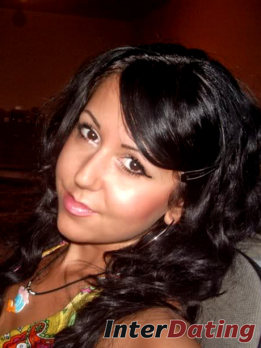 profilepicture