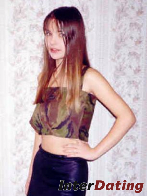 profilepicture