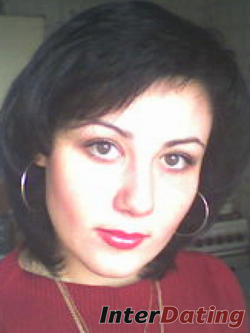 profilepicture