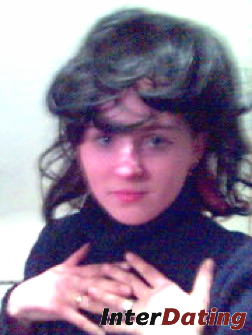 profilepicture