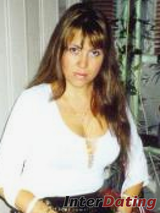 profilepicture