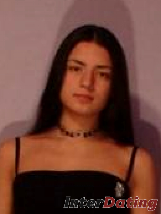 profilepicture