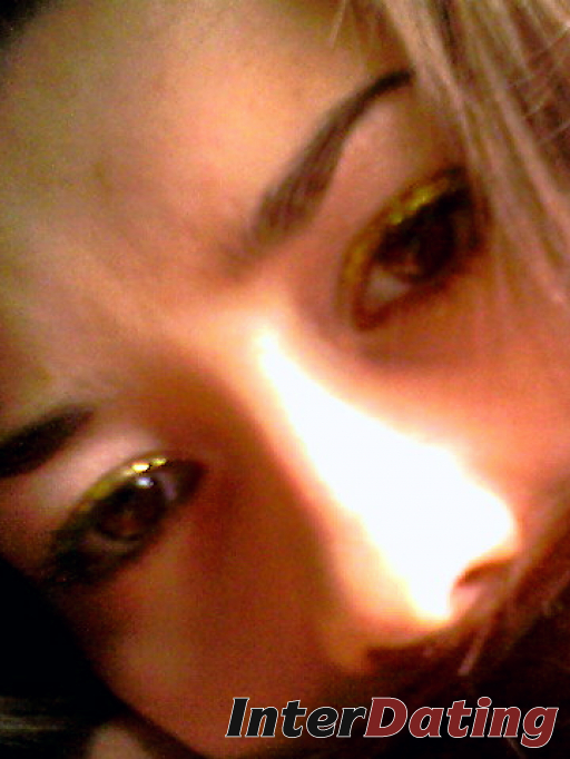 profilepicture