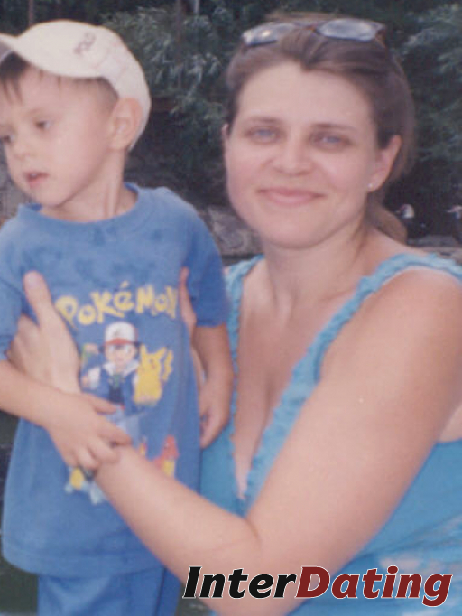 profilepicture