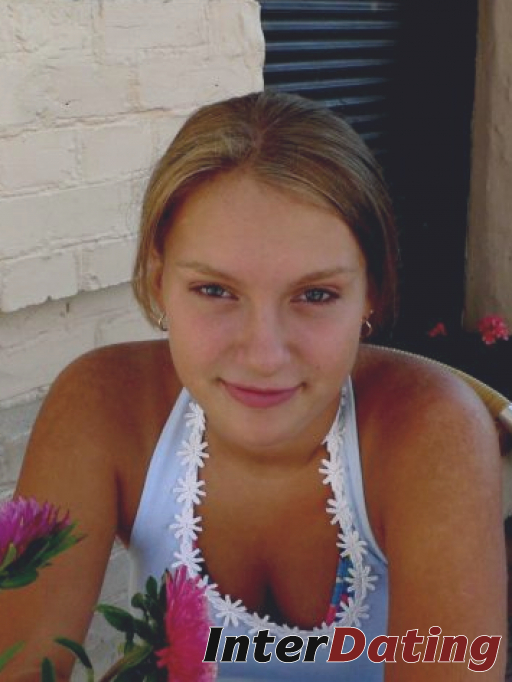 profilepicture